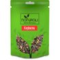 Naturali 250 gr Kuşburnu Çayı