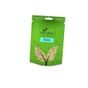 Naturali 250 gr Rezene Çayı