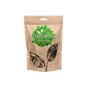 Naturali 50 gr Karışık Ihlamur Çayı