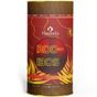 Naturalis 2x30 gr Medikal Roy-bos Detoks Çayı
