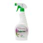 Naturalive 500 ml Doğal Güç Yüzey Temizleyici