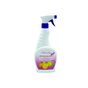 Naturalive 500 ml Limonlu Yağ Çözücü