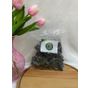 Naturalköyürünleri 40-50 Adet Antep Kurutmalık Acur