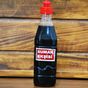 Naturalköyürünleri 500 gr Ev Yapımı Sıvı Sumak