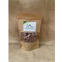 Naturalköyürünleri 500 gr Kabuklu Çiğ Antep Fıstığı