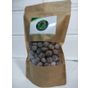 Naturalköyürünleri 500 gr Kabuklu Tuzlu Fındık
