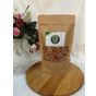 Naturalköyürünleri 500 gr Orta Boy Tuzlu Kavrulmuş Yer Fıstığı