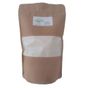 Naturawill 250 gr Beyaz Kinoa Unu