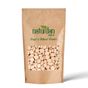 Naturdan 1 kg Acı Bakla