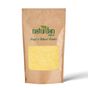 Naturdan 1 kg Acı Bakla Unu