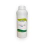 Naturdan 1 kg Anason Yağı