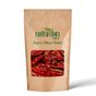 Naturdan 1 kg Atom Biber