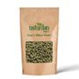 Naturdan 1 kg Bamya Tohumu
