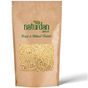 Naturdan 1 kg Beyaz Haşhaş