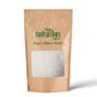Naturdan 1 kg Beyaz Toz Himalaya Tuzu