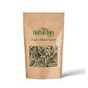 Naturdan 1 kg Biberiye