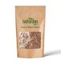 Naturdan 1 kg Çiğ Karabuğday Unu