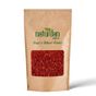 Naturdan 1 kg Demirkol İpek Pul Biber