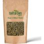 Naturdan 1 kg Dereotu Tohumu