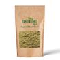 Naturdan 1 kg Enginar Yaprağı Tozu