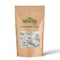 Naturdan 1 kg Glutensiz Hindistan Cevizi Unu