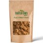 Naturdan 1 kg Glutensiz Keçiboynuzu Unu