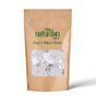 Naturdan 1 kg Halit Sole Himalaya Kristal Tuz