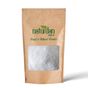 Naturdan 1 kg İngiliz Tuzu