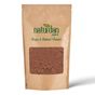Naturdan 1 kg Kakao Tozu