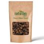 Naturdan 1 kg Karanfil