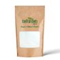 Naturdan 1 kg Karbonat