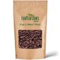 Naturdan 1 kg Kavrulmuş Kakao Çekirdeği