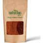 Naturdan 1 kg Kilermeni Toz Kırmızı Kil