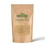 Naturdan 1 kg Kırmızı Mercimek Unu