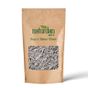 Naturdan 1 kg Marul Tohumu