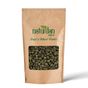Naturdan 1 kg Nane