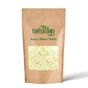 Naturdan 1 kg Nohut Unu
