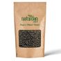 Naturdan 1 kg Öğütülmüş Toz Çörekotu