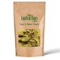 Naturdan 1 kg Öğütülmüş Toz Zencefil