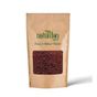 Naturdan 1 kg Özel Sumak