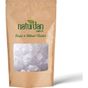 Naturdan 1 kg Parça Deniz Tuzu