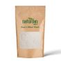 Naturdan 1 kg Pirinç Unu
