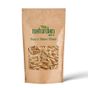 Naturdan 1 kg Salatalık Tohumu
