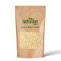 Naturdan 1 kg Sarımsak Granül