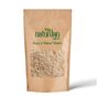 Naturdan 1 kg Sarımsak Tozu