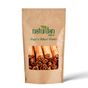 Naturdan 1 kg Seylan Çubuk Tarçın