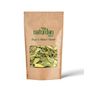 Naturdan 1 kg Sinameki