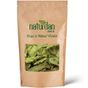 Naturdan 1 kg Stevia Şeker Otu