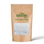 Naturdan 1 kg Tane Beyaz Himalaya Tuzu