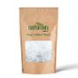 Naturdan 1 kg Tane Çankırı Tuzu
